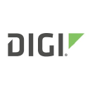 nasdaq:DGII