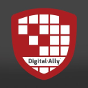 Digital Ally Inc. logo