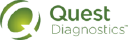 Quest Diagnostics Incorporated logo