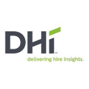 DHI Group Inc