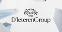 D`ieteren Group