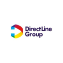 Direct Line Insurance Group logo