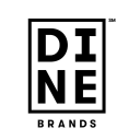 Dine Brands Global Inc