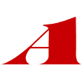 AMCON Distributing Company logo