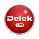 Delek US Holdings Inc. logo