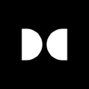Dolby Laboratories Inc - Class A stock logo