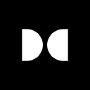 Dolby Laboratories Inc