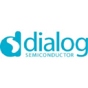 Dialog Semiconductor Aktie News Finanznachrichten Aktienkurs Gb Finanztrends