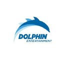 Dolphin Entertainment Inc. logo