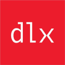 nyse:DLX