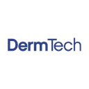 DermTech Inc logo