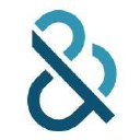 Dun & Bradstreet Corporation (The) logo