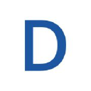 Dividend and Income Fund logo