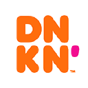 Dunkin' Brands Group, Inc. logo