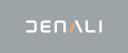 Denali Therapeutics Inc. logo