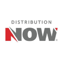 Dnow Inc stock logo