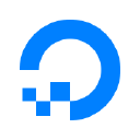 (DOCN)