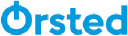 Orsted logo