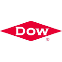 DOW Logo