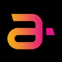 Amdocs Limited logo