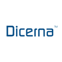 Dicerna Pharmaceuticals Inc. logo