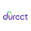 Durect logo