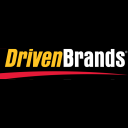 Driven Brands Holdings logo