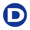 Daseke Inc. logo