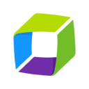 Dynatrace Inc logo