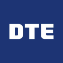 nyse:DTE