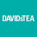DAVIDsTEA Inc. logo