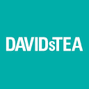 nasdaq:DTEA