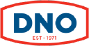 DNO ASA logo