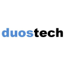 Duos Technologies Group Inc stock logo