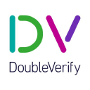 (DV)