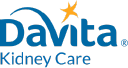 DaVita Inc. logo