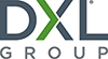Destination XL Group Inc. logo