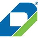 Dycom Industries Inc. logo