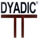 Dyadic Intl Inc logo