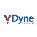Dyne Therapeutics logo
