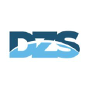 DASAN Zhone Solutions Inc. logo
