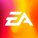 EA logo