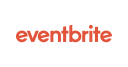 Eventbrite Inc. Class A logo