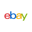 nasdaq:EBAY