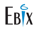 nasdaq:EBIX