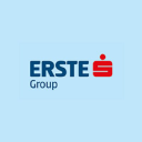 Erste Group Bank logo