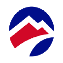 Eagle Bancorp Montana logo