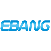 Ebang International Holdings Inc logo