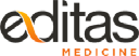 Editas Medicine Inc. logo