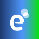 Edenor SA logo